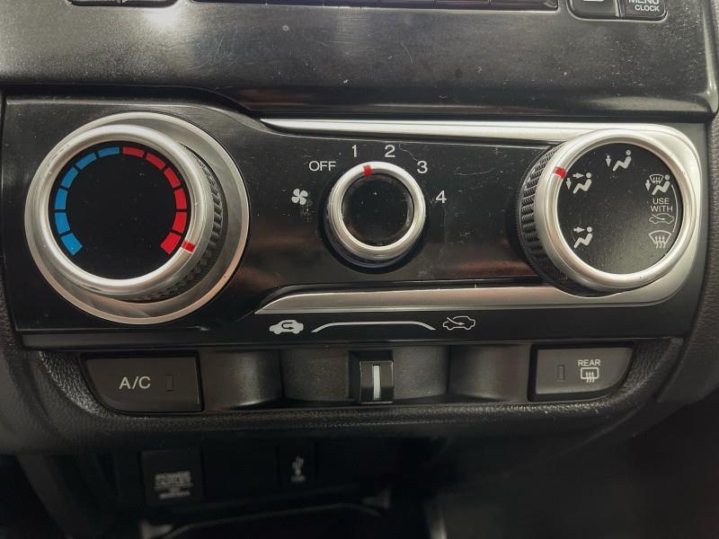 2019 Honda Fit LX CVT, available for sale in Maple Shade, New Jersey | Car Revolution. Maple Shade, New Jersey 2019 Honda Fit LX CVT, available for sale in Maple Shade, New Jersey | Car Revolution. Maple Shade, New Jersey