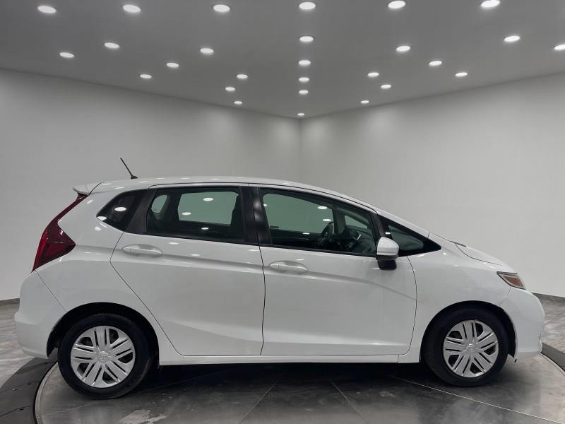 2019 Honda Fit LX CVT, available for sale in Maple Shade, New Jersey | Car Revolution. Maple Shade, New Jersey 2019 Honda Fit LX CVT, available for sale in Maple Shade, New Jersey | Car Revolution. Maple Shade, New Jersey