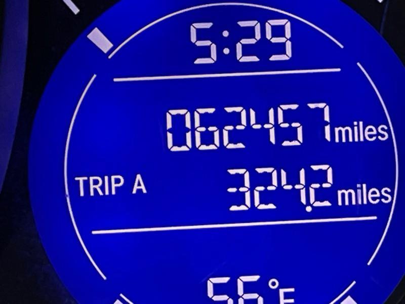 2019 Honda Fit LX CVT, available for sale in Maple Shade, New Jersey | Car Revolution. Maple Shade, New Jersey 2019 Honda Fit LX CVT, available for sale in Maple Shade, New Jersey | Car Revolution. Maple Shade, New Jersey