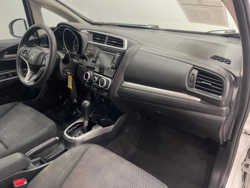 2019 Honda Fit LX CVT, available for sale in Maple Shade, New Jersey | Car Revolution. Maple Shade, New Jersey 2019 Honda Fit LX CVT, available for sale in Maple Shade, New Jersey | Car Revolution. Maple Shade, New Jersey