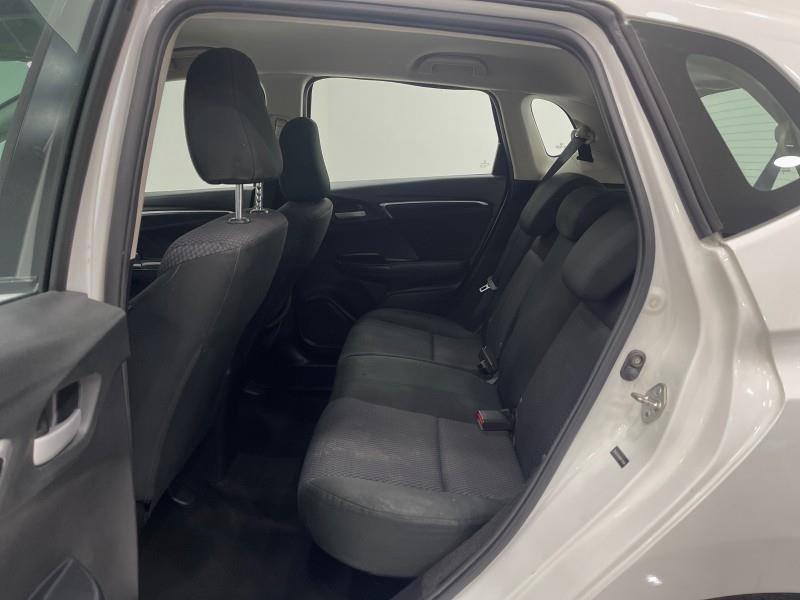 2019 Honda Fit LX CVT, available for sale in Maple Shade, New Jersey | Car Revolution. Maple Shade, New Jersey 2019 Honda Fit LX CVT, available for sale in Maple Shade, New Jersey | Car Revolution. Maple Shade, New Jersey