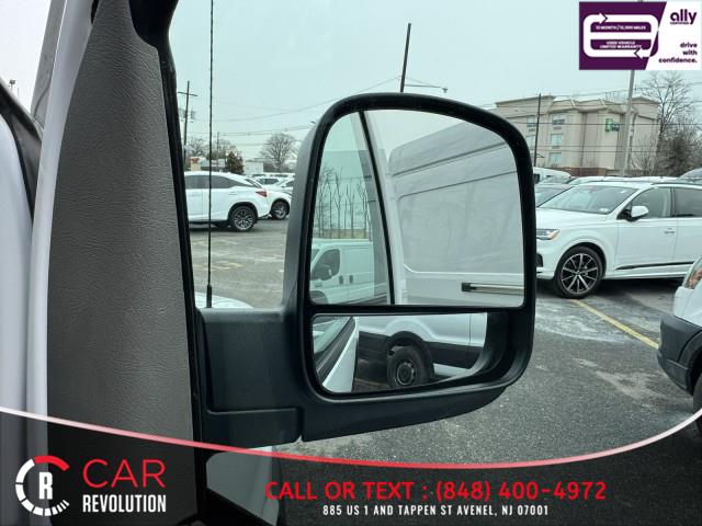 2023 GMC Savana Cargo Van 2500 155'', available for sale in Avenel, New Jersey | Car Revolution. Avenel, New Jersey 2023 GMC Savana Cargo Van 2500 155'', available for sale in Avenel, New Jersey | Car Revolution. Avenel, New Jersey