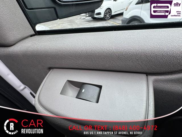 2023 GMC Savana Cargo Van 2500 155'', available for sale in Avenel, New Jersey | Car Revolution. Avenel, New Jersey 2023 GMC Savana Cargo Van 2500 155'', available for sale in Avenel, New Jersey | Car Revolution. Avenel, New Jersey