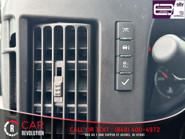 2023 GMC Savana Cargo Van 2500 155'', available for sale in Avenel, New Jersey | Car Revolution. Avenel, New Jersey 2023 GMC Savana Cargo Van 2500 155'', available for sale in Avenel, New Jersey | Car Revolution. Avenel, New Jersey