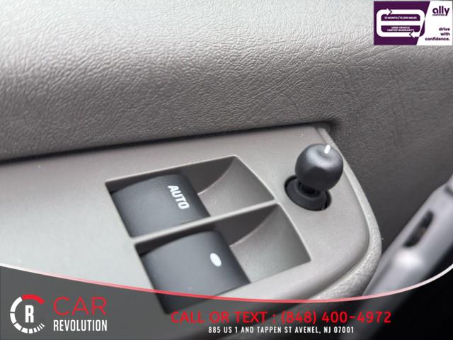 2023 GMC Savana Cargo Van 2500 155'', available for sale in Avenel, New Jersey | Car Revolution. Avenel, New Jersey 2023 GMC Savana Cargo Van 2500 155'', available for sale in Avenel, New Jersey | Car Revolution. Avenel, New Jersey