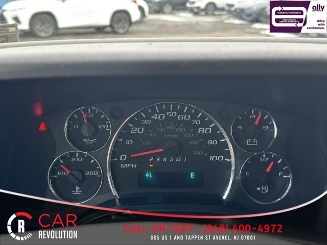2023 GMC Savana Cargo Van 2500 155'', available for sale in Avenel, New Jersey | Car Revolution. Avenel, New Jersey 2023 GMC Savana Cargo Van 2500 155'', available for sale in Avenel, New Jersey | Car Revolution. Avenel, New Jersey