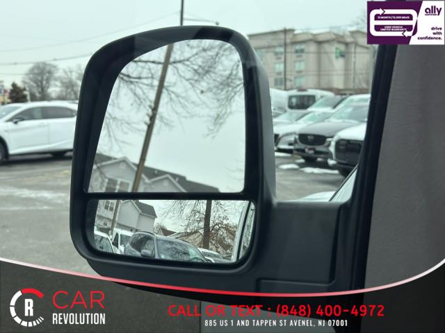 2023 GMC Savana Cargo Van 2500 155'', available for sale in Avenel, New Jersey | Car Revolution. Avenel, New Jersey 2023 GMC Savana Cargo Van 2500 155'', available for sale in Avenel, New Jersey | Car Revolution. Avenel, New Jersey