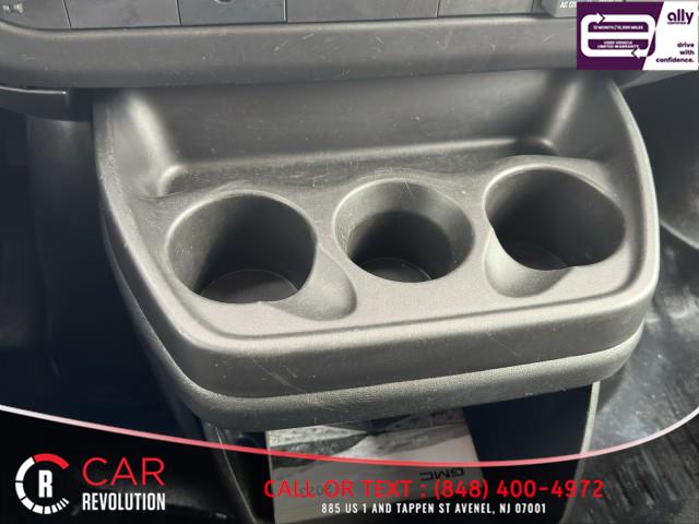 2023 GMC Savana Cargo Van 2500 155'', available for sale in Avenel, New Jersey | Car Revolution. Avenel, New Jersey 2023 GMC Savana Cargo Van 2500 155'', available for sale in Avenel, New Jersey | Car Revolution. Avenel, New Jersey