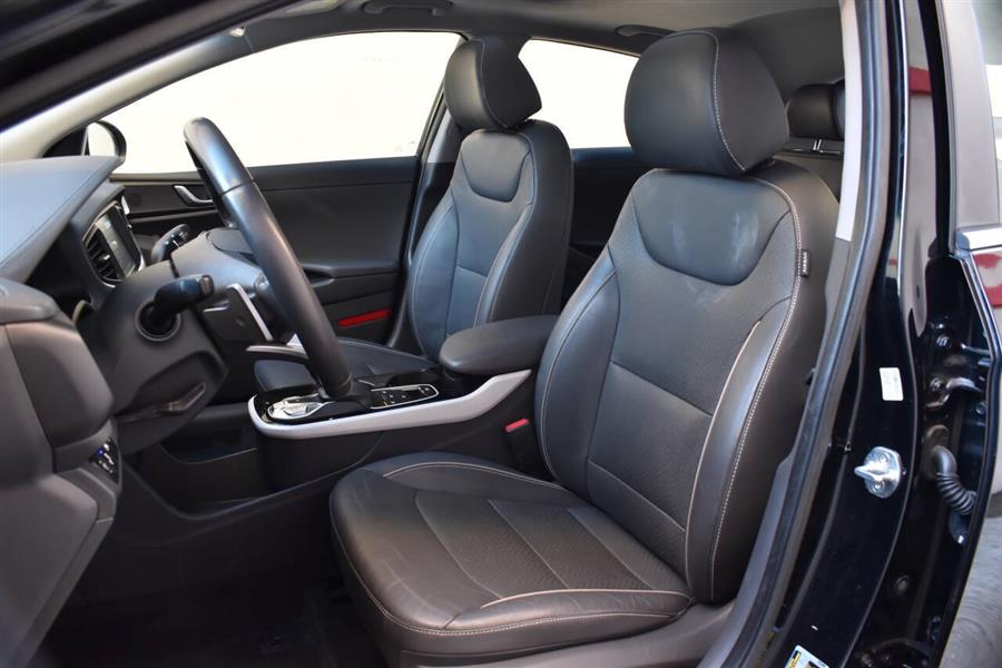 2019 Hyundai Ioniq Electric Limited 4dr Hatchback, available for sale in Great Neck, New York | Camy Cars. Great Neck, New York 2019 Hyundai Ioniq Electric Limited 4dr Hatchback, available for sale in Great Neck, New York | Camy Cars. Great Neck, New York