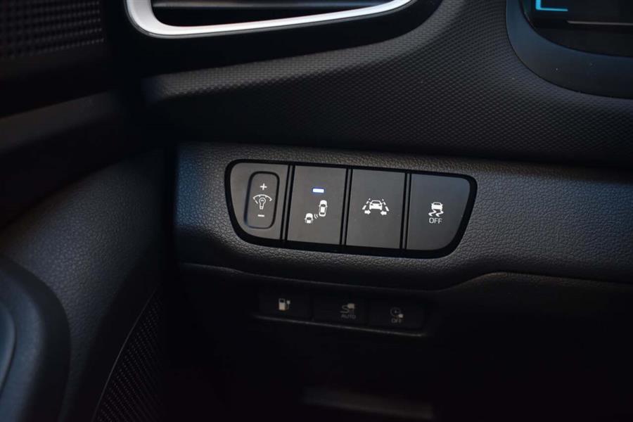 2019 Hyundai Ioniq Electric Limited 4dr Hatchback, available for sale in Great Neck, New York | Camy Cars. Great Neck, New York 2019 Hyundai Ioniq Electric Limited 4dr Hatchback, available for sale in Great Neck, New York | Camy Cars. Great Neck, New York