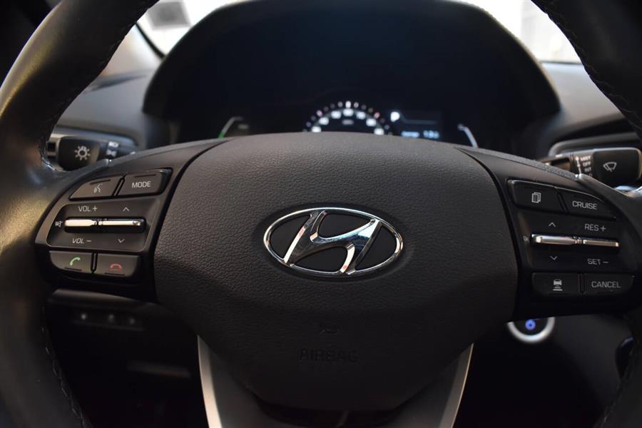 2019 Hyundai Ioniq Electric Limited 4dr Hatchback, available for sale in Great Neck, New York | Camy Cars. Great Neck, New York 2019 Hyundai Ioniq Electric Limited 4dr Hatchback, available for sale in Great Neck, New York | Camy Cars. Great Neck, New York