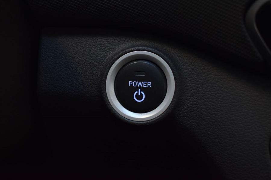 2019 Hyundai Ioniq Electric Limited 4dr Hatchback, available for sale in Great Neck, New York | Camy Cars. Great Neck, New York 2019 Hyundai Ioniq Electric Limited 4dr Hatchback, available for sale in Great Neck, New York | Camy Cars. Great Neck, New York