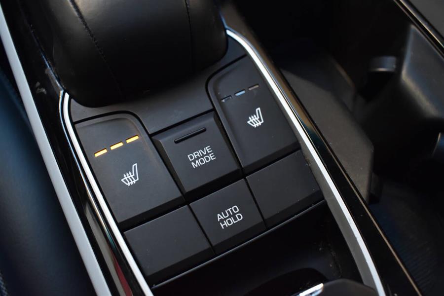 2019 Hyundai Ioniq Electric Limited 4dr Hatchback, available for sale in Great Neck, New York | Camy Cars. Great Neck, New York 2019 Hyundai Ioniq Electric Limited 4dr Hatchback, available for sale in Great Neck, New York | Camy Cars. Great Neck, New York