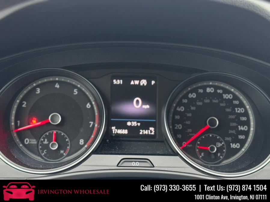 2018 Volkswagen Atlas 3.6L V6 SE 4MOTION, available for sale in Irvington, New Jersey | Irvington Wholesale Group. Irvington, New Jersey 2018 Volkswagen Atlas 3.6L V6 SE 4MOTION, available for sale in Irvington, New Jersey | Irvington Wholesale Group. Irvington, New Jersey
