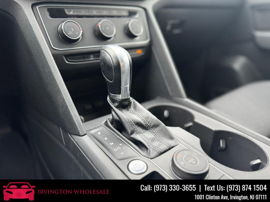 2018 Volkswagen Atlas 3.6L V6 SE 4MOTION, available for sale in Irvington, New Jersey | Irvington Wholesale Group. Irvington, New Jersey 2018 Volkswagen Atlas 3.6L V6 SE 4MOTION, available for sale in Irvington, New Jersey | Irvington Wholesale Group. Irvington, New Jersey
