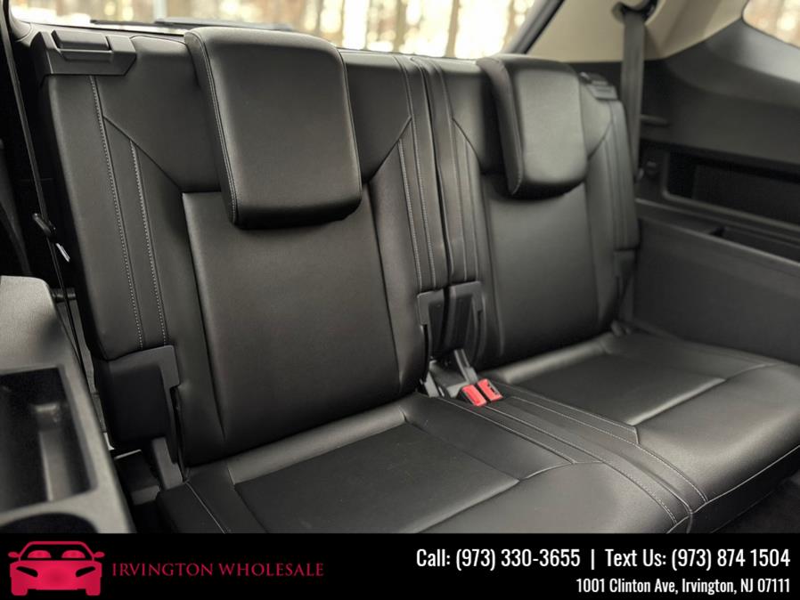 2018 Volkswagen Atlas 3.6L V6 SE 4MOTION, available for sale in Irvington, New Jersey | Irvington Wholesale Group. Irvington, New Jersey 2018 Volkswagen Atlas 3.6L V6 SE 4MOTION, available for sale in Irvington, New Jersey | Irvington Wholesale Group. Irvington, New Jersey