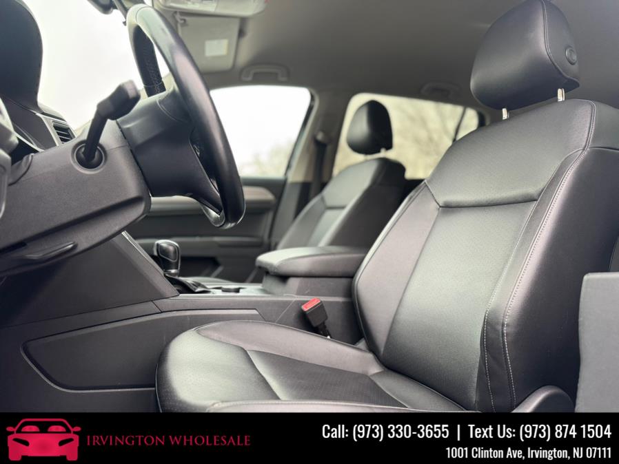 2018 Volkswagen Atlas 3.6L V6 SE 4MOTION, available for sale in Irvington, New Jersey | Irvington Wholesale Group. Irvington, New Jersey 2018 Volkswagen Atlas 3.6L V6 SE 4MOTION, available for sale in Irvington, New Jersey | Irvington Wholesale Group. Irvington, New Jersey