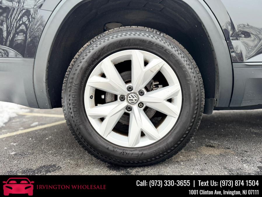 2018 Volkswagen Atlas 3.6L V6 SE 4MOTION, available for sale in Irvington, New Jersey | Irvington Wholesale Group. Irvington, New Jersey 2018 Volkswagen Atlas 3.6L V6 SE 4MOTION, available for sale in Irvington, New Jersey | Irvington Wholesale Group. Irvington, New Jersey