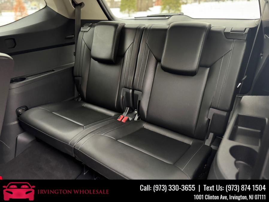 2018 Volkswagen Atlas 3.6L V6 SE 4MOTION, available for sale in Irvington, New Jersey | Irvington Wholesale Group. Irvington, New Jersey 2018 Volkswagen Atlas 3.6L V6 SE 4MOTION, available for sale in Irvington, New Jersey | Irvington Wholesale Group. Irvington, New Jersey