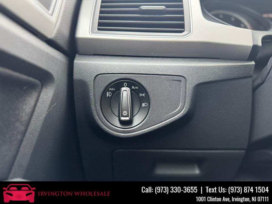 2018 Volkswagen Atlas 3.6L V6 SE 4MOTION, available for sale in Irvington, New Jersey | Irvington Wholesale Group. Irvington, New Jersey 2018 Volkswagen Atlas 3.6L V6 SE 4MOTION, available for sale in Irvington, New Jersey | Irvington Wholesale Group. Irvington, New Jersey