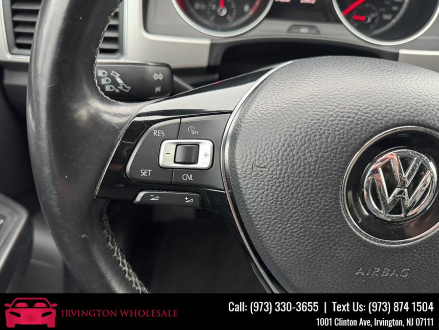 2018 Volkswagen Atlas 3.6L V6 SE 4MOTION, available for sale in Irvington, New Jersey | Irvington Wholesale Group. Irvington, New Jersey 2018 Volkswagen Atlas 3.6L V6 SE 4MOTION, available for sale in Irvington, New Jersey | Irvington Wholesale Group. Irvington, New Jersey