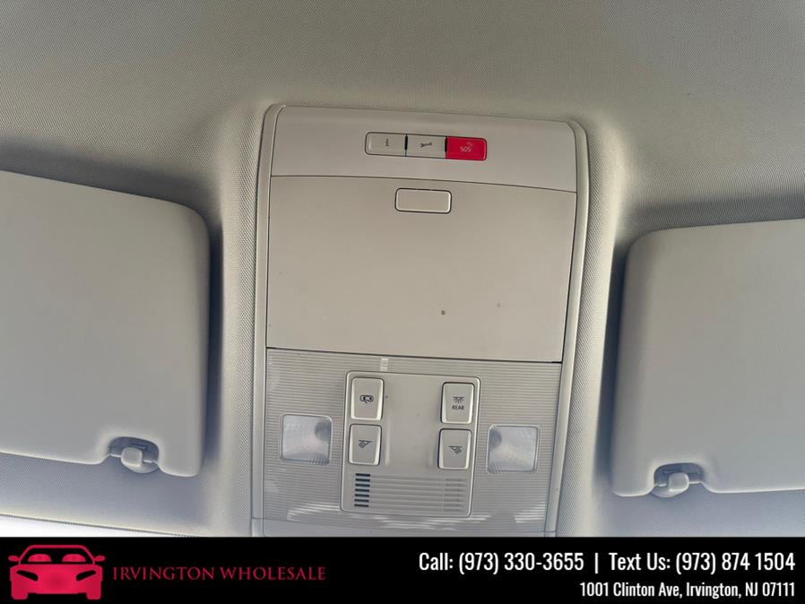 2018 Volkswagen Atlas 3.6L V6 SE 4MOTION, available for sale in Irvington, New Jersey | Irvington Wholesale Group. Irvington, New Jersey 2018 Volkswagen Atlas 3.6L V6 SE 4MOTION, available for sale in Irvington, New Jersey | Irvington Wholesale Group. Irvington, New Jersey