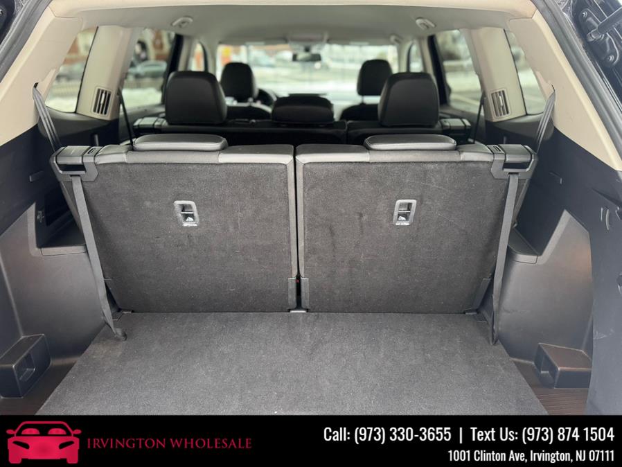 2018 Volkswagen Atlas 3.6L V6 SE 4MOTION, available for sale in Irvington, New Jersey | Irvington Wholesale Group. Irvington, New Jersey 2018 Volkswagen Atlas 3.6L V6 SE 4MOTION, available for sale in Irvington, New Jersey | Irvington Wholesale Group. Irvington, New Jersey