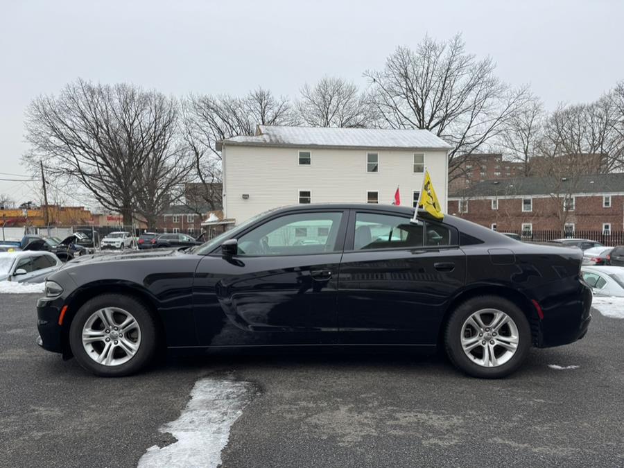 2021 Dodge Charger SXT RWD, available for sale in Irvington, New Jersey | RT 603 Auto Mall. Irvington, New Jersey 2021 Dodge Charger SXT RWD, available for sale in Irvington, New Jersey | RT 603 Auto Mall. Irvington, New Jersey