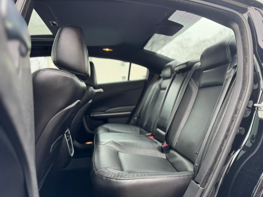 2021 Dodge Charger SXT RWD, available for sale in Irvington, New Jersey | RT 603 Auto Mall. Irvington, New Jersey 2021 Dodge Charger SXT RWD, available for sale in Irvington, New Jersey | RT 603 Auto Mall. Irvington, New Jersey