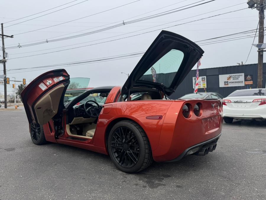 2005 Chevrolet Corvette 2dr Cpe, available for sale in BURLINGTON, New Jersey | Tri States Auto Group. BURLINGTON, New Jersey 2005 Chevrolet Corvette 2dr Cpe, available for sale in BURLINGTON, New Jersey | Tri States Auto Group. BURLINGTON, New Jersey
