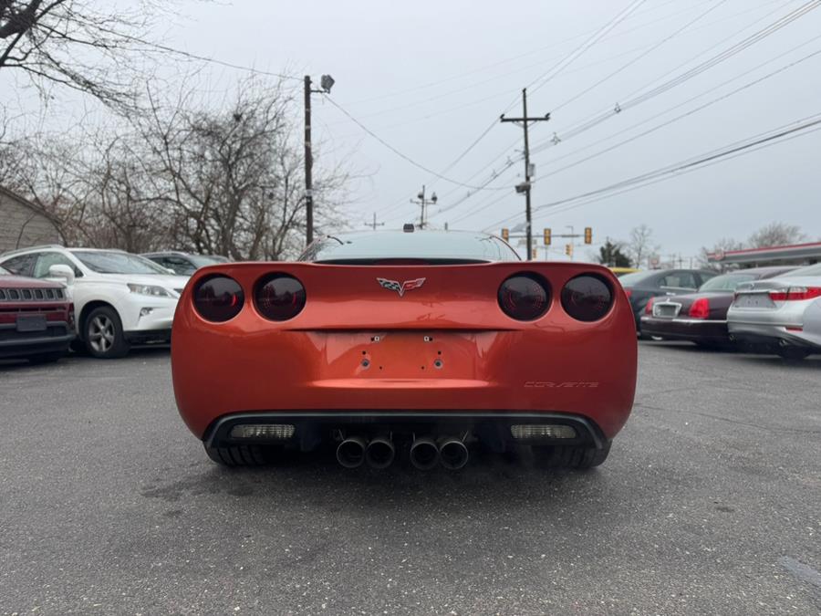 2005 Chevrolet Corvette 2dr Cpe, available for sale in BURLINGTON, New Jersey | Tri States Auto Group. BURLINGTON, New Jersey 2005 Chevrolet Corvette 2dr Cpe, available for sale in BURLINGTON, New Jersey | Tri States Auto Group. BURLINGTON, New Jersey