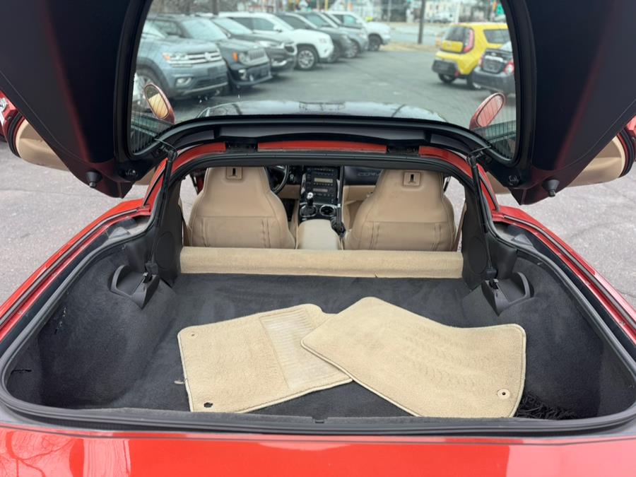 2005 Chevrolet Corvette 2dr Cpe, available for sale in BURLINGTON, New Jersey | Tri States Auto Group. BURLINGTON, New Jersey 2005 Chevrolet Corvette 2dr Cpe, available for sale in BURLINGTON, New Jersey | Tri States Auto Group. BURLINGTON, New Jersey