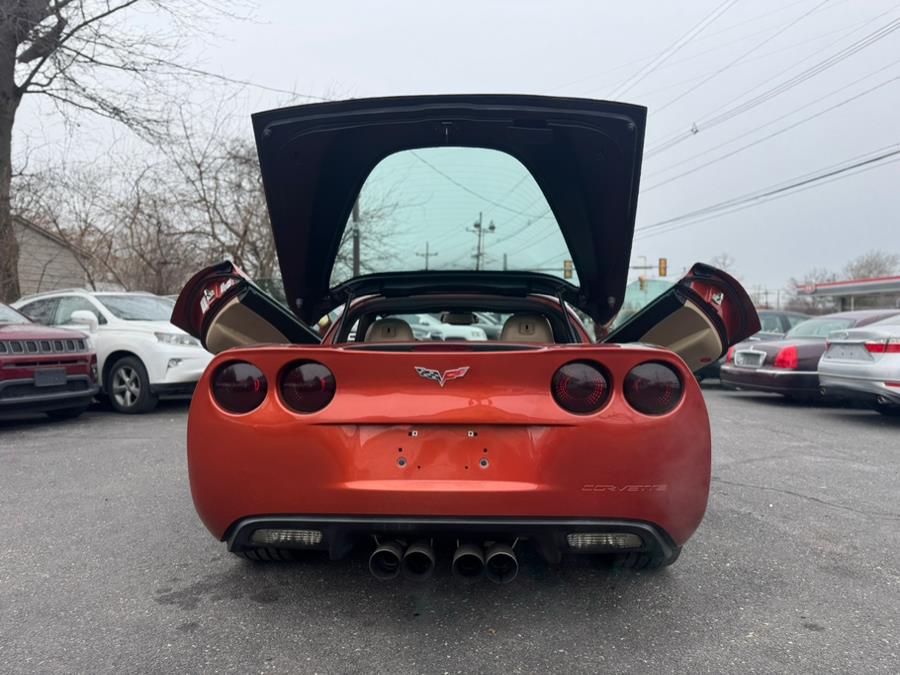 2005 Chevrolet Corvette 2dr Cpe, available for sale in BURLINGTON, New Jersey | Tri States Auto Group. BURLINGTON, New Jersey 2005 Chevrolet Corvette 2dr Cpe, available for sale in BURLINGTON, New Jersey | Tri States Auto Group. BURLINGTON, New Jersey