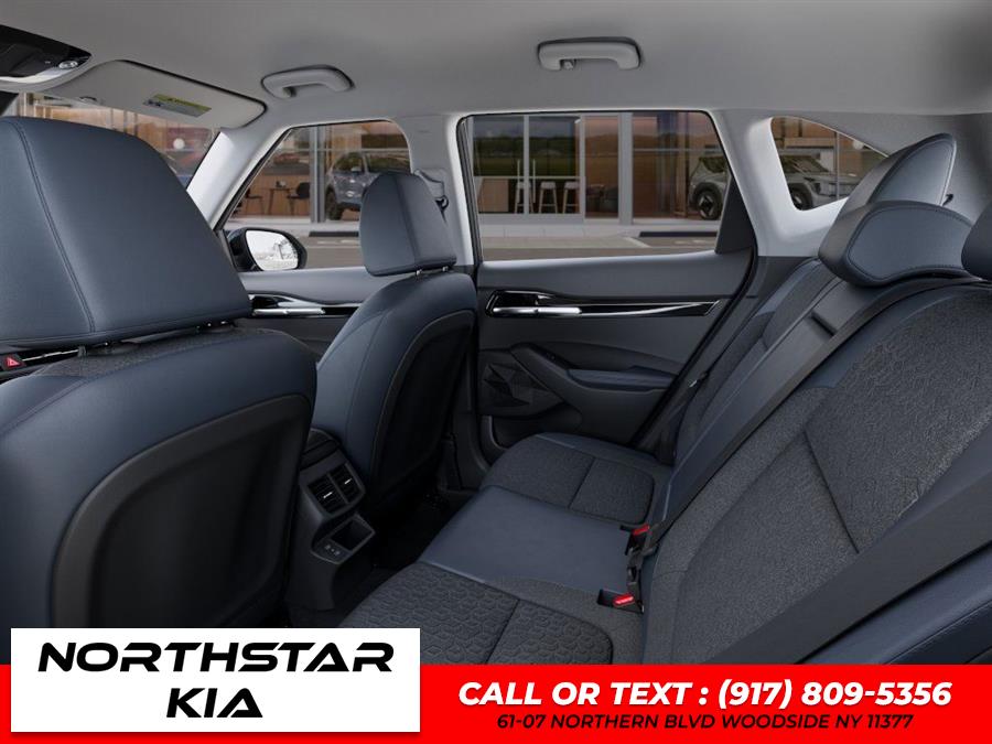 2024 Kia Seltos S, available for sale in Woodside, New York | Northstar Kia - Used Cars Super Center. Woodside, New York 2024 Kia Seltos S, available for sale in Woodside, New York | Northstar Kia - Used Cars Super Center. Woodside, New York