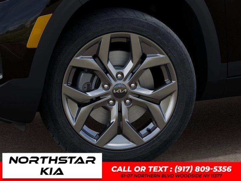 2024 Kia Seltos S, available for sale in Woodside, New York | Northstar Kia - Used Cars Super Center. Woodside, New York 2024 Kia Seltos S, available for sale in Woodside, New York | Northstar Kia - Used Cars Super Center. Woodside, New York