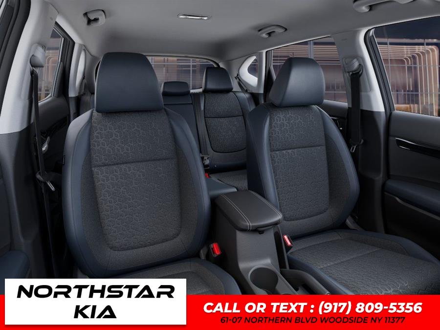 2024 Kia Seltos S, available for sale in Woodside, New York | Northstar Kia - Used Cars Super Center. Woodside, New York 2024 Kia Seltos S, available for sale in Woodside, New York | Northstar Kia - Used Cars Super Center. Woodside, New York