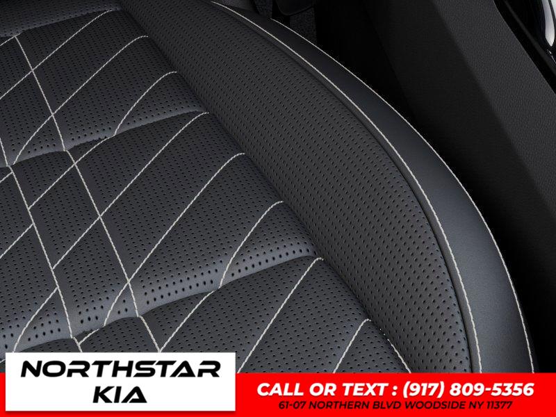 2024 Kia Telluride SX Prestige X-Pro, available for sale in Woodside, New York | Northstar Kia - Used Cars Super Center. Woodside, New York 2024 Kia Telluride SX Prestige X-Pro, available for sale in Woodside, New York | Northstar Kia - Used Cars Super Center. Woodside, New York