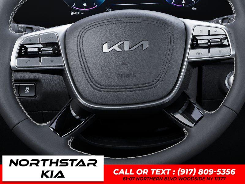 2024 Kia Telluride SX Prestige X-Pro, available for sale in Woodside, New York | Northstar Kia - Used Cars Super Center. Woodside, New York 2024 Kia Telluride SX Prestige X-Pro, available for sale in Woodside, New York | Northstar Kia - Used Cars Super Center. Woodside, New York