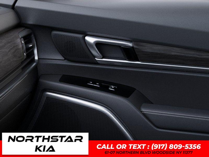 2024 Kia Telluride SX Prestige X-Pro, available for sale in Woodside, New York | Northstar Kia - Used Cars Super Center. Woodside, New York 2024 Kia Telluride SX Prestige X-Pro, available for sale in Woodside, New York | Northstar Kia - Used Cars Super Center. Woodside, New York