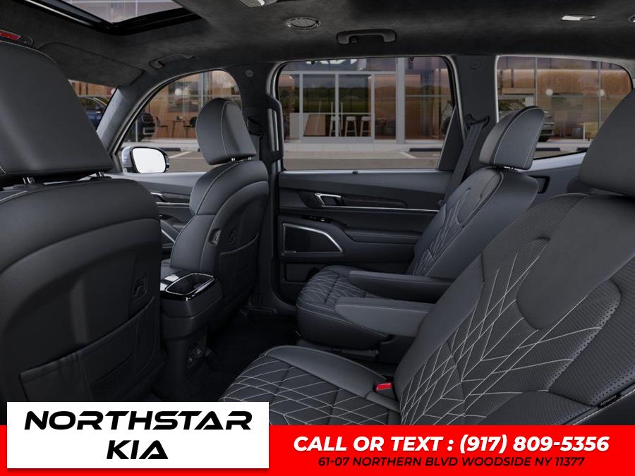 2024 Kia Telluride SX Prestige X-Pro, available for sale in Woodside, New York | Northstar Kia - Used Cars Super Center. Woodside, New York 2024 Kia Telluride SX Prestige X-Pro, available for sale in Woodside, New York | Northstar Kia - Used Cars Super Center. Woodside, New York