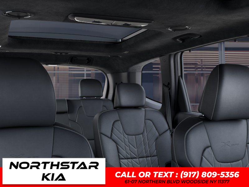2024 Kia Telluride SX Prestige X-Pro, available for sale in Woodside, New York | Northstar Kia - Used Cars Super Center. Woodside, New York 2024 Kia Telluride SX Prestige X-Pro, available for sale in Woodside, New York | Northstar Kia - Used Cars Super Center. Woodside, New York