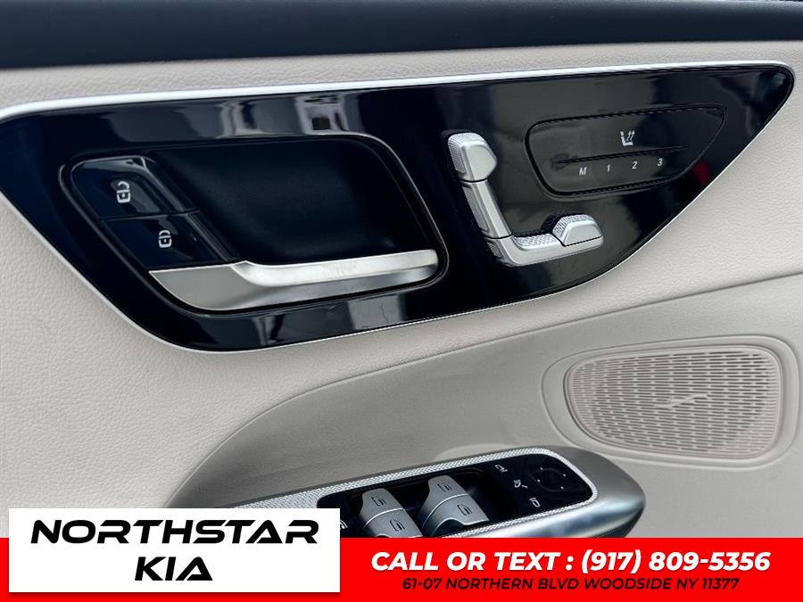 2023 Mercedes-benz Glc 300 4MATIC, available for sale in Woodside, New York | Northstar Kia - Used Cars Super Center. Woodside, New York 2023 Mercedes-benz Glc 300 4MATIC, available for sale in Woodside, New York | Northstar Kia - Used Cars Super Center. Woodside, New York