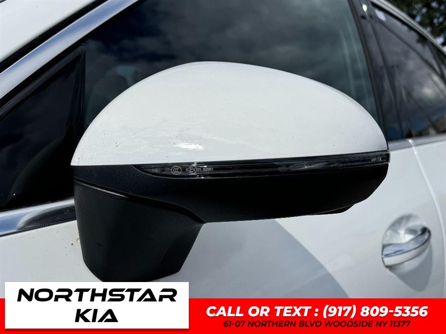 2023 Mercedes-benz Glc 300 4MATIC, available for sale in Woodside, New York | Northstar Kia - Used Cars Super Center. Woodside, New York 2023 Mercedes-benz Glc 300 4MATIC, available for sale in Woodside, New York | Northstar Kia - Used Cars Super Center. Woodside, New York