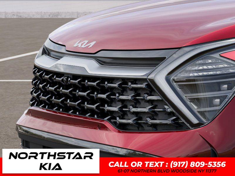 2025 Kia Sportage Phev X-Line Prestige, available for sale in Woodside, New York | Northstar Kia - Used Cars Super Center. Woodside, New York 2025 Kia Sportage Phev X-Line Prestige, available for sale in Woodside, New York | Northstar Kia - Used Cars Super Center. Woodside, New York