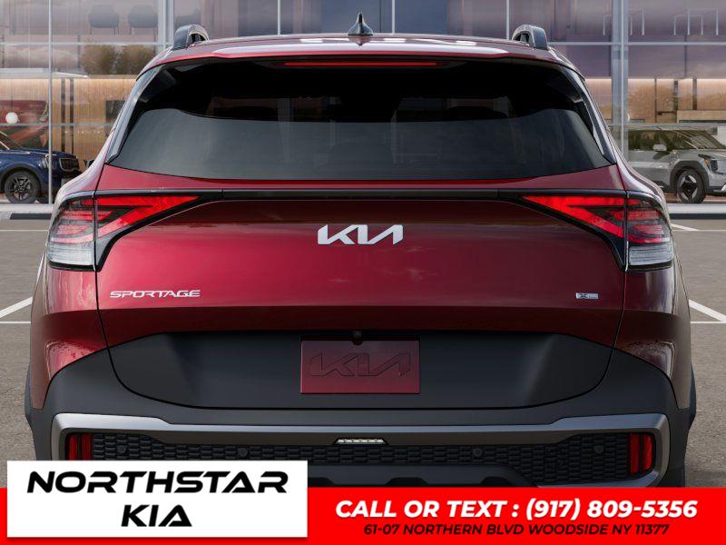 2025 Kia Sportage Phev X-Line Prestige, available for sale in Woodside, New York | Northstar Kia - Used Cars Super Center. Woodside, New York 2025 Kia Sportage Phev X-Line Prestige, available for sale in Woodside, New York | Northstar Kia - Used Cars Super Center. Woodside, New York