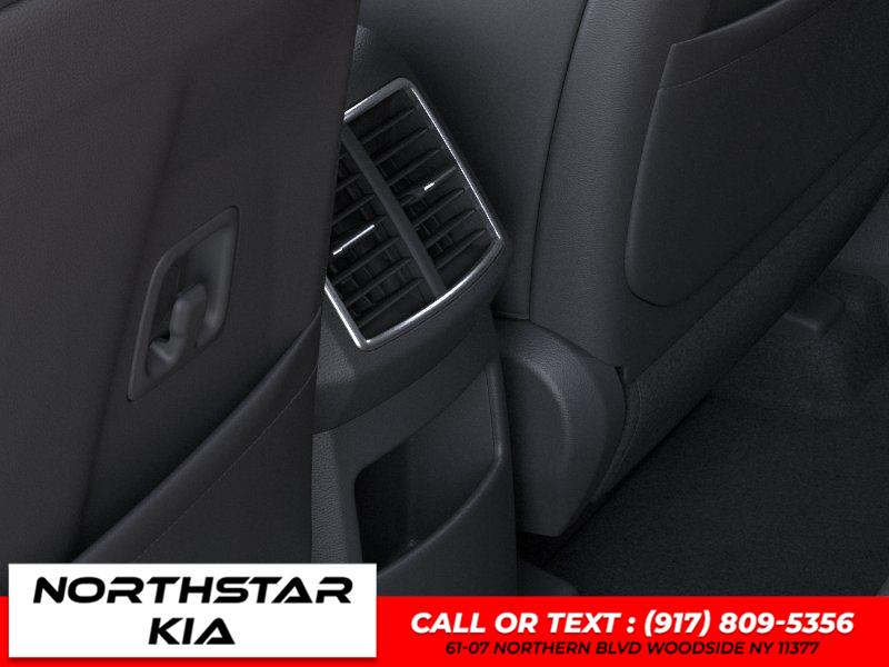 2025 Kia Sportage Phev X-Line Prestige, available for sale in Woodside, New York | Northstar Kia - Used Cars Super Center. Woodside, New York 2025 Kia Sportage Phev X-Line Prestige, available for sale in Woodside, New York | Northstar Kia - Used Cars Super Center. Woodside, New York