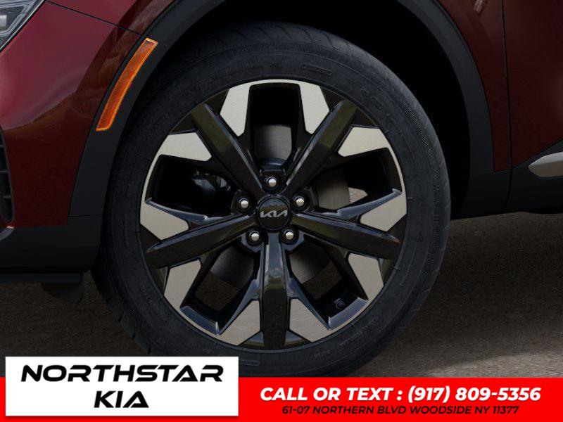 2025 Kia Sportage Phev X-Line Prestige, available for sale in Woodside, New York | Northstar Kia - Used Cars Super Center. Woodside, New York 2025 Kia Sportage Phev X-Line Prestige, available for sale in Woodside, New York | Northstar Kia - Used Cars Super Center. Woodside, New York