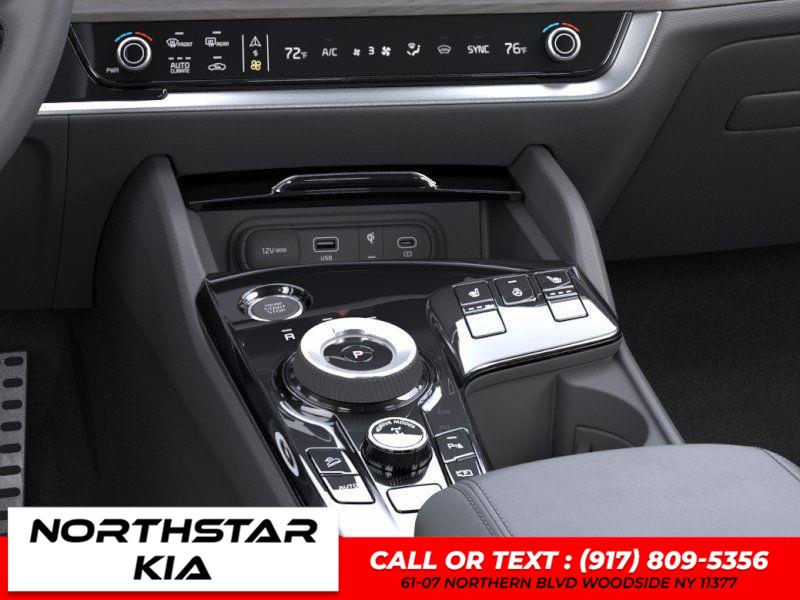 2025 Kia Sportage Phev X-Line Prestige, available for sale in Woodside, New York | Northstar Kia - Used Cars Super Center. Woodside, New York 2025 Kia Sportage Phev X-Line Prestige, available for sale in Woodside, New York | Northstar Kia - Used Cars Super Center. Woodside, New York