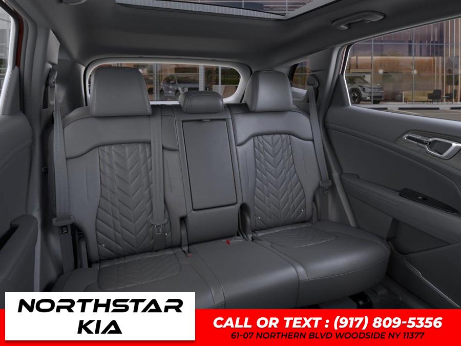 2025 Kia Sportage Phev X-Line Prestige, available for sale in Woodside, New York | Northstar Kia - Used Cars Super Center. Woodside, New York 2025 Kia Sportage Phev X-Line Prestige, available for sale in Woodside, New York | Northstar Kia - Used Cars Super Center. Woodside, New York
