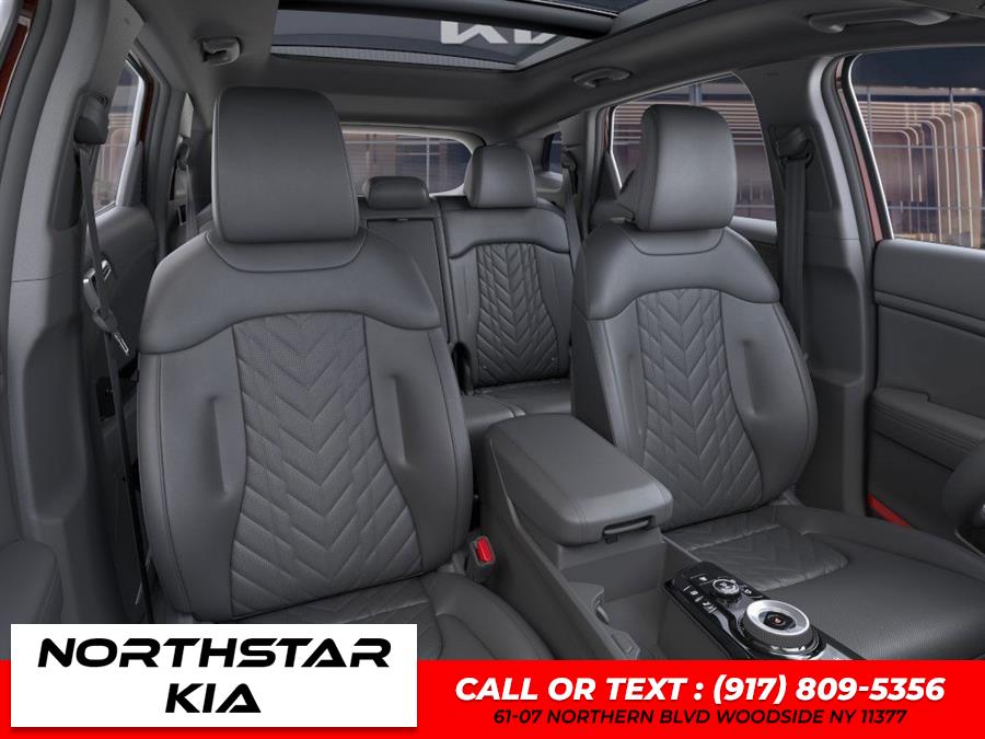 2025 Kia Sportage Phev X-Line Prestige, available for sale in Woodside, New York | Northstar Kia - Used Cars Super Center. Woodside, New York 2025 Kia Sportage Phev X-Line Prestige, available for sale in Woodside, New York | Northstar Kia - Used Cars Super Center. Woodside, New York
